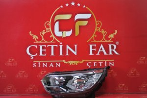 renault,express,sağ,sol,ledli̇,far,2023,260105660r,260600331r,renault express sağ sol,ledli̇ far 2023 260105660r 260600331r,renault express sağ sol ledli̇ far 2023 260105660r 260600331r,260105660r  260600331r