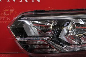 renault,express,sağ,sol,ledli̇,far,2023,260105660r,260600331r,renault express sağ sol,ledli̇ far 2023 260105660r 260600331r,renault express sağ sol ledli̇ far 2023 260105660r 260600331r,260105660r  260600331r
