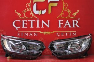 renault,express,sağ,sol,ledli̇,far,2023,260105660r,260600331r,renault express sağ sol,ledli̇ far 2023 260105660r 260600331r,renault express sağ sol ledli̇ far 2023 260105660r 260600331r,260105660r  260600331r