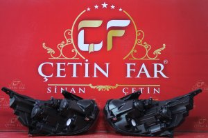 renault,express,sağ,sol,ledli̇,far,2023,260105660r,260600331r,renault express sağ sol,ledli̇ far 2023 260105660r 260600331r,renault express sağ sol ledli̇ far 2023 260105660r 260600331r,260105660r  260600331r