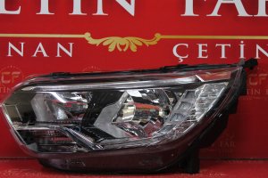 renault,express,sağ,sol,ledli̇,far,2023,260105660r,260600331r,renault express sağ sol,ledli̇ far 2023 260105660r 260600331r,renault express sağ sol ledli̇ far 2023 260105660r 260600331r,260105660r  260600331r