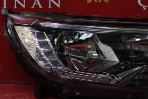 renault,express,sağ,sol,ledli̇,far,2023,260105660r,260600331r,renault express sağ sol,ledli̇ far 2023 260105660r 260600331r,renault express sağ sol ledli̇ far 2023 260105660r 260600331r,260105660r  260600331r