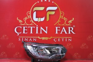 renault,express,sağ,sol,ledli̇,far,2023,260105660r,260600331r,renault express sağ sol,ledli̇ far 2023 260105660r 260600331r,renault express sağ sol ledli̇ far 2023 260105660r 260600331r,260105660r  260600331r