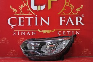 renault,express,sağ,sol,ledli̇,far,2023,260105660r,260600331r,renault express sağ sol,ledli̇ far 2023 260105660r 260600331r,renault express sağ sol ledli̇ far 2023 260105660r 260600331r,260105660r  260600331r