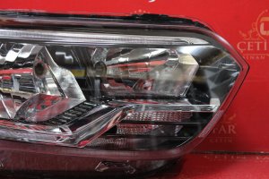 renault,express,sağ,sol,ledli̇,far,2023,260105660r,260600331r,renault express sağ sol,ledli̇ far 2023 260105660r 260600331r,renault express sağ sol ledli̇ far 2023 260105660r 260600331r,260105660r  260600331r
