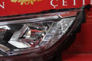 renault,express,sağ,sol,ledli̇,far,2023,260105660r,260600331r,renault express sağ sol,ledli̇ far 2023 260105660r 260600331r,renault express sağ sol ledli̇ far 2023 260105660r 260600331r,260105660r  260600331r