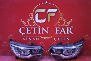 renault,express,sağ,sol,ledli̇,far,sifir,logolu,2023,renault express sağ sol,ledli̇ far sifir logolu 2023,renault express sağ sol ledli̇ far sifir logolu 2023,260105660r 260600331r