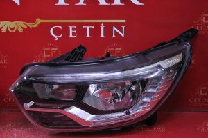 renault,express,sağ,sol,ledli̇,far,sifir,logolu,2023,renault express sağ sol,ledli̇ far sifir logolu 2023,renault express sağ sol ledli̇ far sifir logolu 2023,260105660r 260600331r