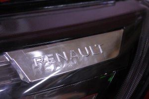 renault,express,sol,ledli̇,far,sifir,logolu,2023,renault express sol ledli̇,far sifir logolu 2023,renault express sol ledli̇ far sifir logolu 2023,260600331r