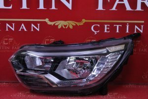 renault,express,sol,ledli̇,far,sifir,logolu,2023,renault express sol ledli̇,far sifir logolu 2023,renault express sol ledli̇ far sifir logolu 2023,260600331r