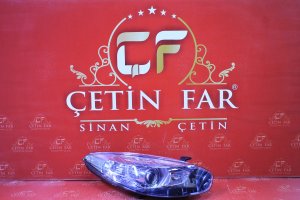 renault,fluence,xenon,sağ,far,sifir,orijinal,si̇yah,zemi̇n,2013-2016,260107517r,renault fluence xenon sağ far,sifir orijinal si̇yah zemi̇n 2013-2016 260107517r,renault fluence xenon sağ far sifir orijinal si̇yah zemi̇n 2013-2016 260107517r,260107517r