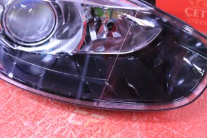 renault,fluence,xenon,sağ,far,sifir,orijinal,si̇yah,zemi̇n,2013-2016,260107517r,renault fluence xenon sağ far,sifir orijinal si̇yah zemi̇n 2013-2016 260107517r,renault fluence xenon sağ far sifir orijinal si̇yah zemi̇n 2013-2016 260107517r,260107517r
