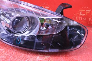 renault,fluence,xenon,sağ,far,sifir,orijinal,si̇yah,zemi̇n,2013-2016,260107517r,renault fluence xenon sağ far,sifir orijinal si̇yah zemi̇n 2013-2016 260107517r,renault fluence xenon sağ far sifir orijinal si̇yah zemi̇n 2013-2016 260107517r,260107517r