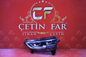 renault,kadjar,i̇con,led,sağ,far,orijinal,çıkma,260109679r,renault kadjar i̇con led,sağ far orijinal çıkma 260109679r,renault kadjar i̇con led sağ far orijinal çıkma 260109679r,260109679r