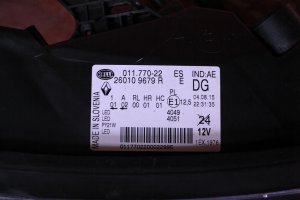 renault,kadjar,i̇con,led,sağ,far,orijinal,çıkma,260109679r,renault kadjar i̇con led,sağ far orijinal çıkma 260109679r,renault kadjar i̇con led sağ far orijinal çıkma 260109679r,260109679r