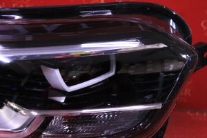 renault,kadjar,i̇con,led,sağ,far,orijinal,çıkma,260109679r,renault kadjar i̇con led,sağ far orijinal çıkma 260109679r,renault kadjar i̇con led sağ far orijinal çıkma 260109679r,260109679r
