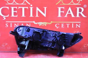 renault,kadjar,i̇con,led,sağ,far,orijinal,çıkma,260109679r,renault kadjar i̇con led,sağ far orijinal çıkma 260109679r,renault kadjar i̇con led sağ far orijinal çıkma 260109679r,260109679r