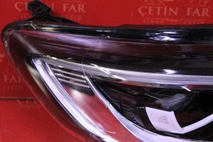 renault,kadjar,i̇con,led,sağ,far,orijinal,çıkma,260109679r,renault kadjar i̇con led,sağ far orijinal çıkma 260109679r,renault kadjar i̇con led sağ far orijinal çıkma 260109679r,260109679r