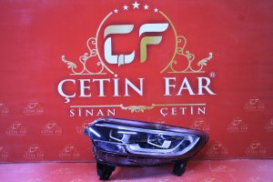 renault,kadjar,i̇con,led,sol,far,orijinal,çıkma,260604919r,renault kadjar i̇con led,sol far orijinal çıkma 260604919r,renault kadjar i̇con led sol far orijinal çıkma 260604919r,260604919r