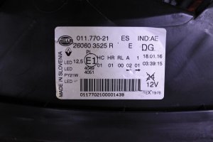 renault,kadjar,i̇con,led,sol,far,orijinal,çıkma,260604919r,renault kadjar i̇con led,sol far orijinal çıkma 260604919r,renault kadjar i̇con led sol far orijinal çıkma 260604919r,260604919r