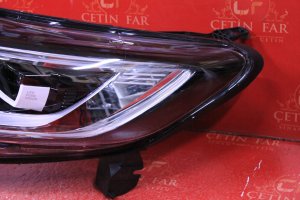 renault,kadjar,i̇con,led,sol,far,orijinal,çıkma,260604919r,renault kadjar i̇con led,sol far orijinal çıkma 260604919r,renault kadjar i̇con led sol far orijinal çıkma 260604919r,260604919r