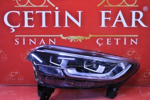 renault,kadjar,i̇con,led,sol,far,orijinal,çıkma,260604919r,renault kadjar i̇con led,sol far orijinal çıkma 260604919r,renault kadjar i̇con led sol far orijinal çıkma 260604919r,260604919r