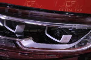 renault,kadjar,i̇con,led,sol,far,orijinal,çıkma,260604919r,renault kadjar i̇con led,sol far orijinal çıkma 260604919r,renault kadjar i̇con led sol far orijinal çıkma 260604919r,260604919r