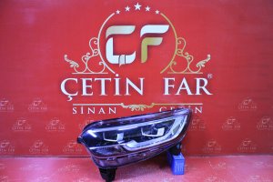 renault,kadjar,i̇con,led,sol,far,sifir,orijinal,2014-2016,260604919r,renault kadjar i̇con led sol,far sifir orijinal 2014-2016 260604919r,renault kadjar i̇con led sol far sifir orijinal 2014-2016 260604919r,260604919r