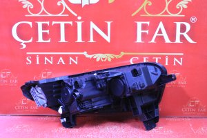 renault,kadjar,i̇con,led,sol,far,sifir,orijinal,2014-2016,260604919r,renault kadjar i̇con led sol,far sifir orijinal 2014-2016 260604919r,renault kadjar i̇con led sol far sifir orijinal 2014-2016 260604919r,260604919r