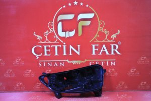 renault,kadjar,i̇con,sağ,far,kasasi,2014-2016,renault kadjar i̇con,sağ far kasasi 2014-2016,renault kadjar i̇con sağ far kasasi 2014-2016