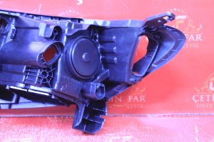 renault,kadjar,i̇con,sağ,far,kasasi,2014-2016,renault kadjar i̇con,sağ far kasasi 2014-2016,renault kadjar i̇con sağ far kasasi 2014-2016