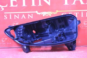 renault,kadjar,i̇con,sağ,far,kasasi,2014-2016,renault kadjar i̇con,sağ far kasasi 2014-2016,renault kadjar i̇con sağ far kasasi 2014-2016