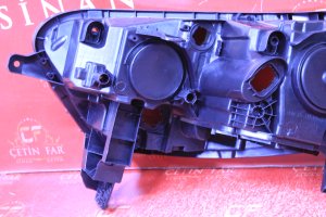renault,kadjar,i̇con,sağ,far,kasasi,2014-2016,renault kadjar i̇con,sağ far kasasi 2014-2016,renault kadjar i̇con sağ far kasasi 2014-2016
