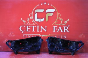 renault,kadjar,i̇con,sağ,sol,far,kasasi,renault kadjar i̇con,sağ sol far kasasi,renault kadjar i̇con sağ sol far kasasi