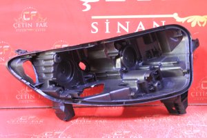 renault,kadjar,i̇con,sağ,sol,far,kasasi,renault kadjar i̇con,sağ sol far kasasi,renault kadjar i̇con sağ sol far kasasi