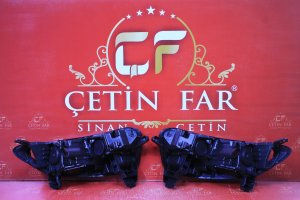 renault,kadjar,i̇con,sağ,sol,far,kasasi,renault kadjar i̇con,sağ sol far kasasi,renault kadjar i̇con sağ sol far kasasi