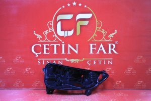 renault,kadjar,i̇con,sol,far,kasasi,2014-2016,renault kadjar i̇con,sol far kasasi 2014-2016,renault kadjar i̇con sol far kasasi 2014-2016