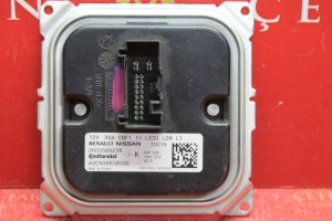 renault,kadjar,led,far,beyni̇,sifir,orijinali̇nal,a2c906658030,renault kadjar led far,beyni̇ sifir orijinali̇nal a2c906658030,renault kadjar led far beyni̇ sifir orijinali̇nal a2c906658030,a2c906658030