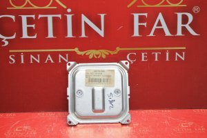 renault,kadjar,led,far,beyni̇,sifir,orijinali̇nal,a2c906658030,renault kadjar led far,beyni̇ sifir orijinali̇nal a2c906658030,renault kadjar led far beyni̇ sifir orijinali̇nal a2c906658030,a2c906658030