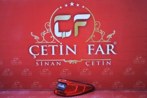 renault,kadjar,ledli̇,sağ,diş,stop,sifir,depo,265508701r,renault kadjar ledli̇ sağ,diş stop sifir depo 265508701r,renault kadjar ledli̇ sağ diş stop sifir depo 265508701r,265508701r
