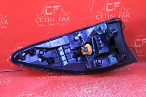 renault,kadjar,ledli̇,sağ,diş,stop,sifir,depo,265508701r,renault kadjar ledli̇ sağ,diş stop sifir depo 265508701r,renault kadjar ledli̇ sağ diş stop sifir depo 265508701r,265508701r