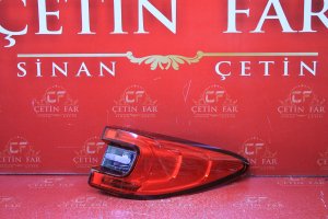 renault,kadjar,ledli̇,sağ,diş,stop,sifir,depo,265508701r,renault kadjar ledli̇ sağ,diş stop sifir depo 265508701r,renault kadjar ledli̇ sağ diş stop sifir depo 265508701r,265508701r