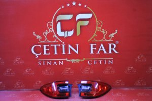 renault,kadjar,ledli̇,sağ,sol,diş,stop,sifir,depo,2013-2017,renault kadjar ledli̇ sağ sol,diş stop sifir depo 2013-2017,renault kadjar ledli̇ sağ sol diş stop sifir depo 2013-2017,265508701r 265552478r