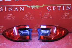 renault,kadjar,ledli̇,sağ,sol,diş,stop,sifir,depo,2013-2017,renault kadjar ledli̇ sağ sol,diş stop sifir depo 2013-2017,renault kadjar ledli̇ sağ sol diş stop sifir depo 2013-2017,265508701r 265552478r