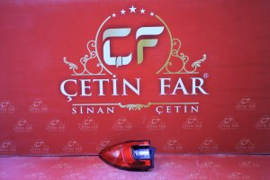renault,kadjar,ledli̇,sol,diş,stop,sifir,depo,265552478r,renault kadjar ledli̇ sol,diş stop sifir depo 265552478r,renault kadjar ledli̇ sol diş stop sifir depo 265552478r,265552478r