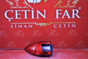 renault,kadjar,ledli̇,sol,diş,stop,sifir,depo,265552478r,renault kadjar ledli̇ sol,diş stop sifir depo 265552478r,renault kadjar ledli̇ sol diş stop sifir depo 265552478r,265552478r
