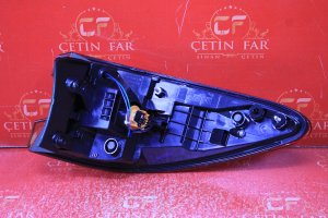 renault,kadjar,ledli̇,sol,diş,stop,sifir,depo,265552478r,renault kadjar ledli̇ sol,diş stop sifir depo 265552478r,renault kadjar ledli̇ sol diş stop sifir depo 265552478r,265552478r