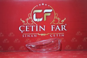 renault,kadjar,sağ,far,cami,2014-2016,renault kadjar sağ,far cami 2014-2016,renault kadjar sağ far cami 2014-2016