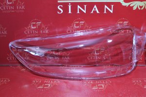 renault,kadjar,sağ,far,cami,2014-2016,renault kadjar sağ,far cami 2014-2016,renault kadjar sağ far cami 2014-2016