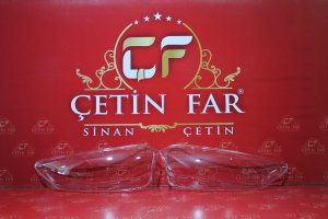 renault,kadjar,sağ,sol,far,cami,2014-2016,renault kadjar sağ,sol far cami 2014-2016,renault kadjar sağ sol far cami 2014-2016